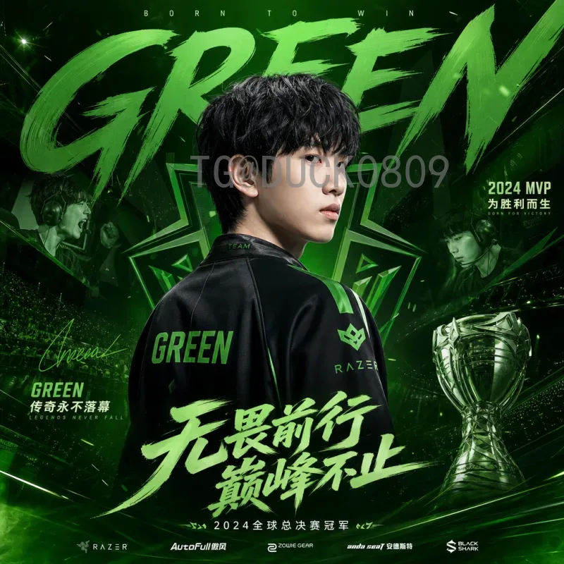 2026年世界杯币：收藏投资新热点，你了解多少？