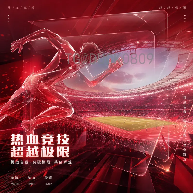 亚马尔世界杯小组赛数据深度解析：速度、助攻与未来之星表现