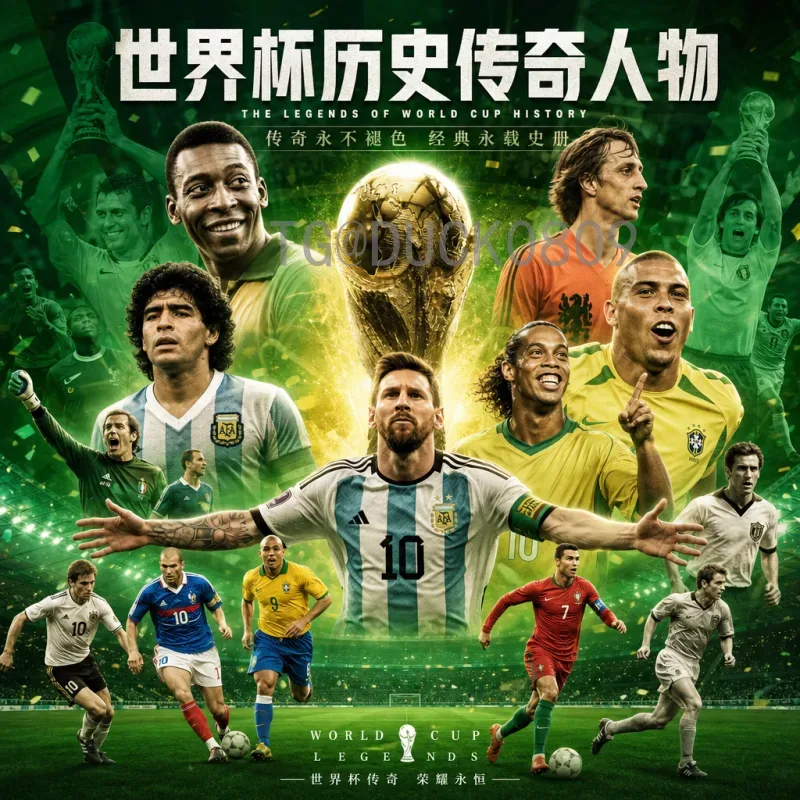 实时2026世界杯冠军预测一览：热门球队与黑马分析