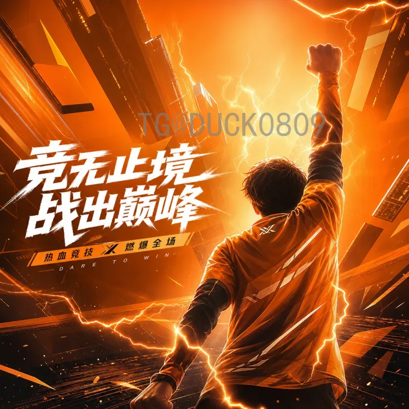 2026美加墨世界杯法国队最新消息：卫冕冠军的阵容变革与挑战